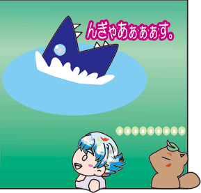 �Q�R�b�O�R